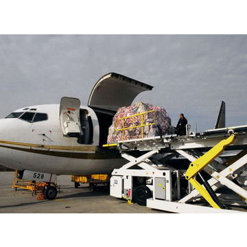 Servicios de envío del flete aéreo/de la carga de mar a Port Klang, Malasia