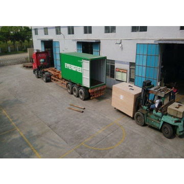 Servicios de envío del flete aéreo/de la carga de mar a Port Klang, Malasia
