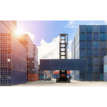 Servicios de envío del flete aéreo/de la carga de mar a Port Klang, Malasia