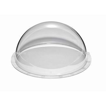 Universal Food Cover Dome Hollow Out Microwave Cover Transparent