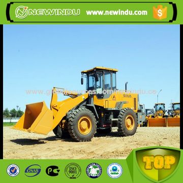 China 3-ton 933 Wheel Loader for SDLG on Global Sources