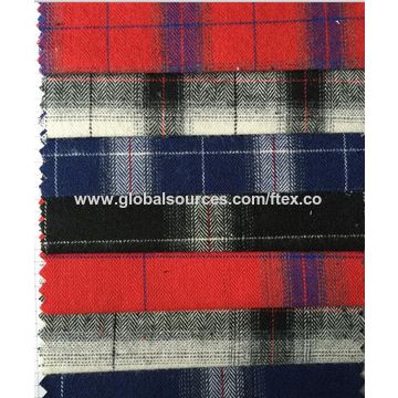 China Scotland Plaid Fabric A Variety Of Shapes For Wind Coats China Scotland Plaid Fabric A Variety Of Shapes For Wind Coats Skirts Kilt