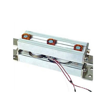 uso suave de los componentes del tiristor del arrancador 4200V