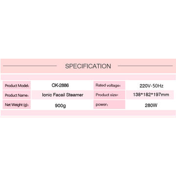 acne mist moisturizer