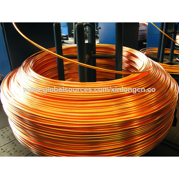 0 18mm Round Shape Tinned Copper Wire China 0 18mm Round Shape Tinned Copper Wire Manufacturer