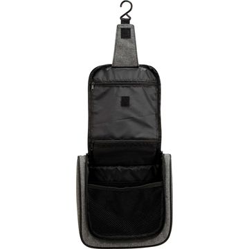 China Waterproof Hanging Travel Wash Bag Toiletry Uni China Waterproof Hanging Travel Wash Bag Toiletry Uni