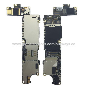 4s Repair Iphone 4s Logic Board Bulk Buy China Wholesale 16gb