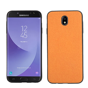 Unduh 72 Koleksi Gambar Galaxy J7 Terbaik Gratis HD