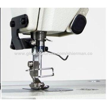 Buy Standard Quality China Wholesale Typical Gc6180 High