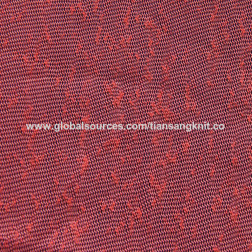 Netting Fabric 60 Purple Value Buy KL, Selangor, Wangsa Maju