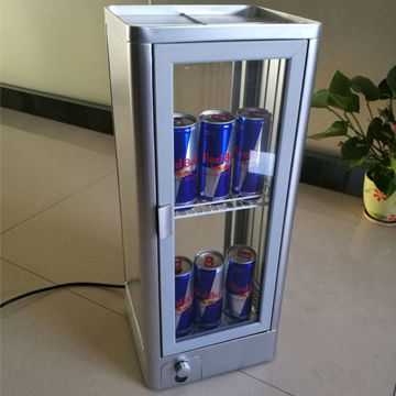https://p.globalsources.com/IMAGES/PDT/B0831439471/20L-drink-warmer-cabinet.jpg