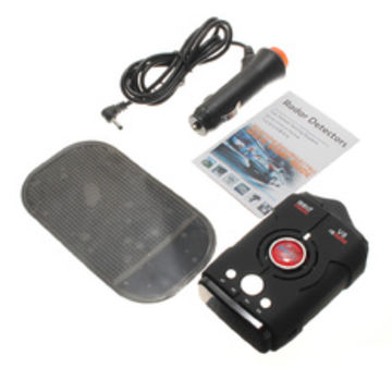Speed-Radar-Detector.jpg