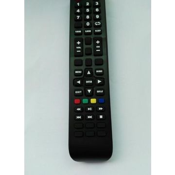 Long Distance Tv Remote Control Buy Wholesale China New Design 51 Keys Infrared Tv Remote Control, Long ...