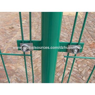 Steel Rings Post Posts China Steel Fence Post, Various Types are Available on Global Sources ...