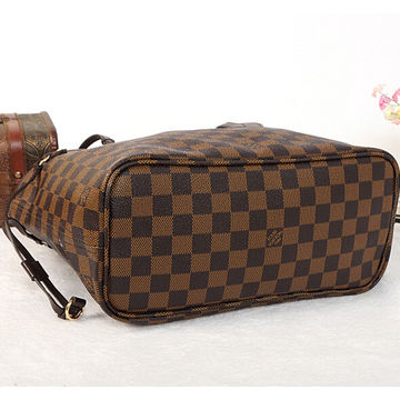 Hong Kong Sar Fashionable Leather Tote Bags Manufacture Odm Oem Hong Kong Sar Fashionable Leather Tote Bags Manufacture Odm Oem Orders Welcomed
