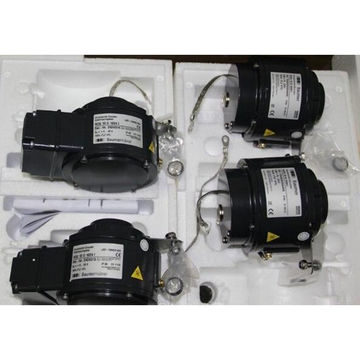 Buy Standard Quality China Wholesale Absolute Rotary Encoder