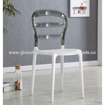 China Clear Gl Chair Plastic Resin Chairs And Stackable China Clear Gl Chair Plastic Resin Chairs And Stackable