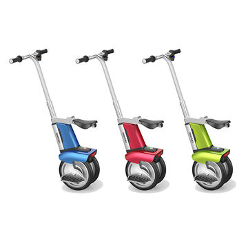 Stand Up Electric Scooter >> China High Quality 1 Wheel Sit Or Stand Up Electric Scooter For Stand Up Electric Scooter >> China High Quality 1 Wheel Sit Or Stand Up Electric Scooter For