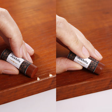China Permanent Markers Furniture Repair Marker Scratch China Permanent Markers Furniture Repair Marker Scratch Quickly Stains Wood