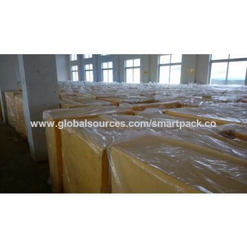 https://p.globalsources.com/IMAGES/PDT/B0836154438/Cellulose-sponge-blocks.jpg