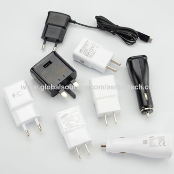 How To Charge A Car Battery Without A Charger >> China Fast Charging Car Adapter 15w Car Battery Charger For How To Charge A Car Battery Without A Charger >> China Fast Charging Car Adapter 15w Car Battery Charger For