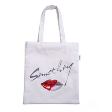 China Blank Canvas Bag Can Be Customized Size Style China Blank Canvas Bag Can Be Customized Size Style Printed Logo
