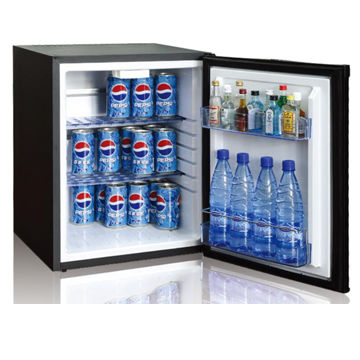 Wholesale High Quality Freezer Refrigerator Fridge Door Lock - China  Refrigerator Lock and Refrigerator Door Lock price