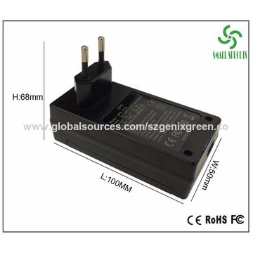 china portable mini ups