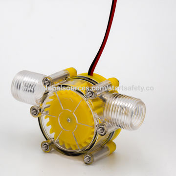 Micro Turbine Generator >> China Small Water Flow Hydro Generator Turbine Generator Micro Turbine Generator >> China Small Water Flow Hydro Generator Turbine Generator