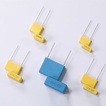 Bulk Buy China Wholesale Cbb21-b 472j400v Box-type