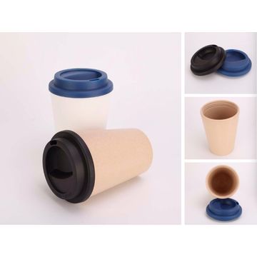 https://p.globalsources.com/IMAGES/PDT/B0841788874/Bamboo-paper-cup.jpg