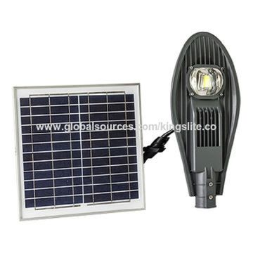 Hong Kong Sar 20w Led Garden Light With 12v 16w Solar Panel On Hong Kong Sar 20w Led Garden Light With 12v 16w Solar Panel