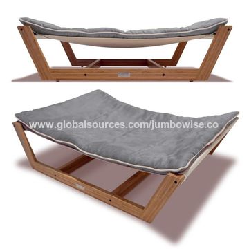 China Pet Sofa For Dogs And Cats On Global Sources China Pet Sofa For Dogs And Cats