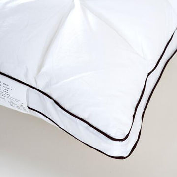 China Goose Down Pillow Wholesale Feather Down Pillow Inserts On