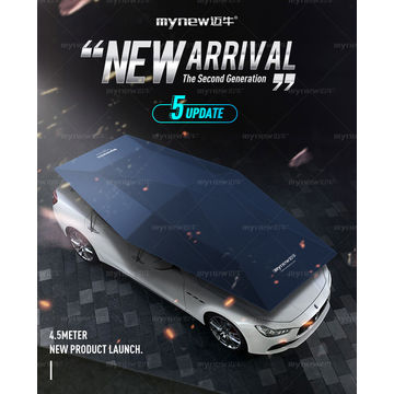 China Camping Car Accessories Seat Car Cover China Camping Car Accessories Seat Car Cover