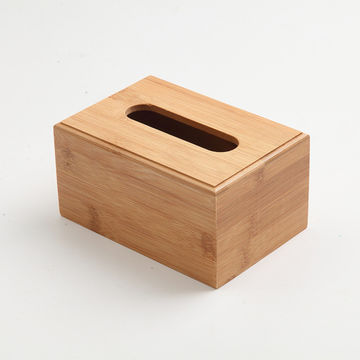 China Cz18069 Bamboo Tissue Box Covers Storage On Global Sources China Cz18069 Bamboo Tissue Box Covers Storage