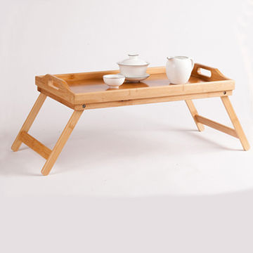 China Cz 18076 Bamboo Serving Tray Rectangle China Cz 18076 Bamboo Serving Tray Rectangle Breakfast With Handle