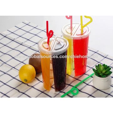 https://p.globalsources.com/IMAGES/PDT/B0856752789/Disposable-juice-cup.jpg