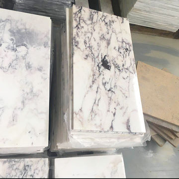 4x4 wall tile traditional bathroom china backsplash artificial marble 4x4 ceramic 3d and floor bamboo wall tile 4x4 wall tile traditional bathroom china backsplash artificial marble 4x4 ceramic 3d and floor bamboo wall tile