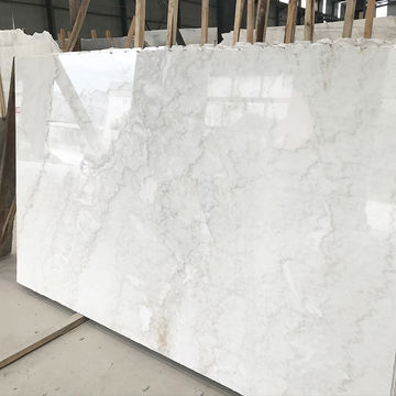 China Carrara Vietnam Steel Rose Quartz Rockwool White Marble Slab China Carrara Vietnam Steel Rose Quartz Rockwool White Marble Slab Price In India