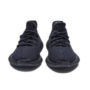 sply black