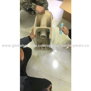 floor mounted toilet wall hung china ptrap floor mounted toilet 180mm roughingin36l dual floor mounted toilet wall hung china ptrap floor mounted toilet 180mm roughingin36l dual