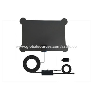 tv indoor antenna old china hdtv antenna for digital tv indoor 1080p 50 to 80 miles range tv indoor antenna old china hdtv antenna for digital tv indoor 1080p 50 to 80 miles range