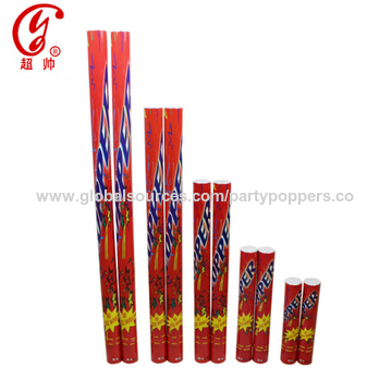 Buy Standard Quality China Wholesale Happy New Year Twist