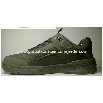 China Los calzados informales de moda de los hombres zapatos China Los calzados informales de moda de zapatos los hombres zapatos de 29df8c