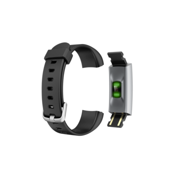 China Blood Pressure Monitoring Watch Strapless Heart Rate Monitor China Blood Pressure Monitoring Watch Strapless Heart Rate Monitor Watches Sleep Tracker Bracelet