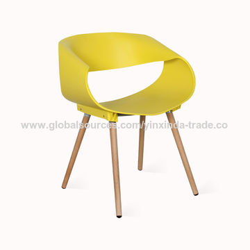 China Regal Plastic Chairs New Design Garden Chair Regal Plastic Chairs New Design Garden Chair Restaurant