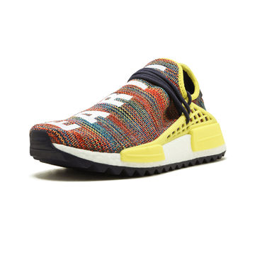 Ac7361 Human Race Nmd Trail Boost Sup Sport Sneakers Running Shoes Ultra Boosts Designer Shoes Nmd Shoe Designer Shoes Buy China Wholesale Ac7361 Human Race Nmd Trail Boost Sup Sport 50