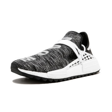 Human race boost on sale