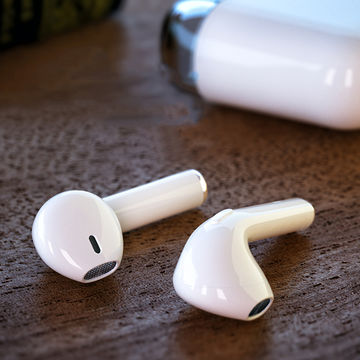 i7 mini bluetooth